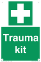 trauma-kit~